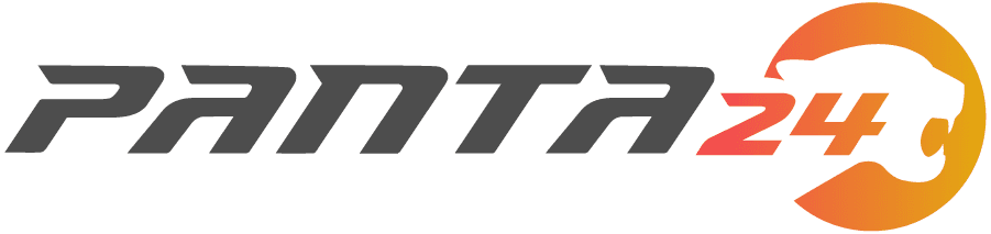 PANTA24_Logo_Web_RGB.png